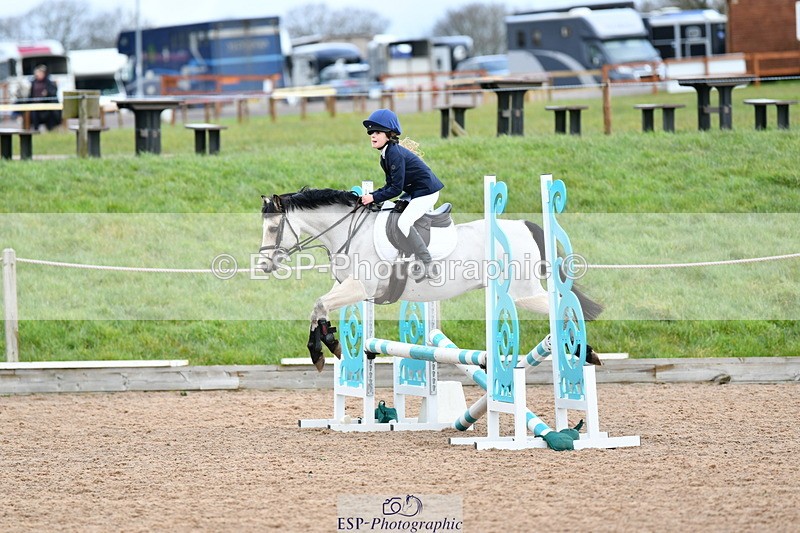 240310A-104543-02062 - Cls 16+17 Club and Schools 70cm