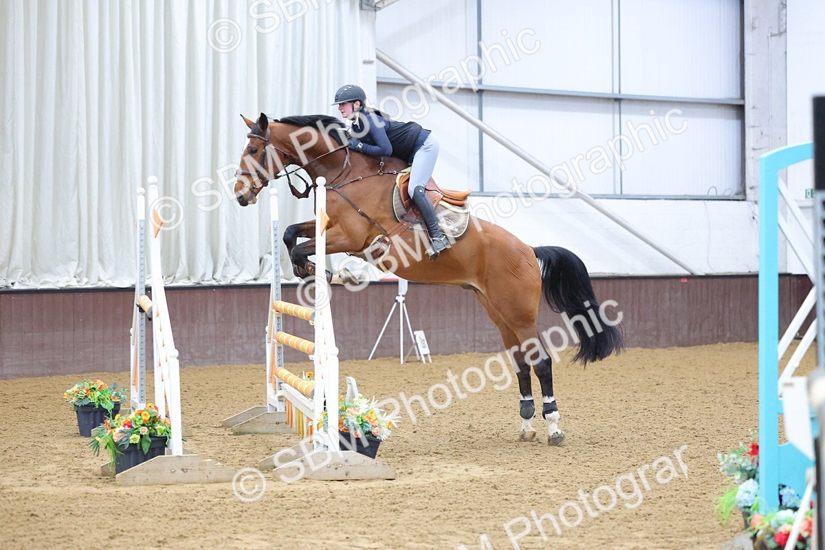 SBM_003788 - Class 10 - National B&C Handicap Championship Qualifier