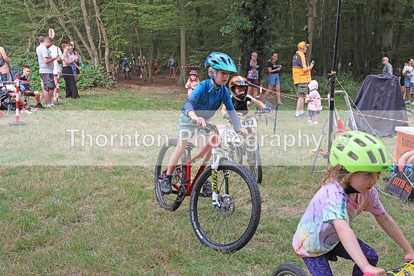 A41A5472 - MTB East Round 7 Potash Under 7s Under 9s Under 12s Races 08:45 – 9:35