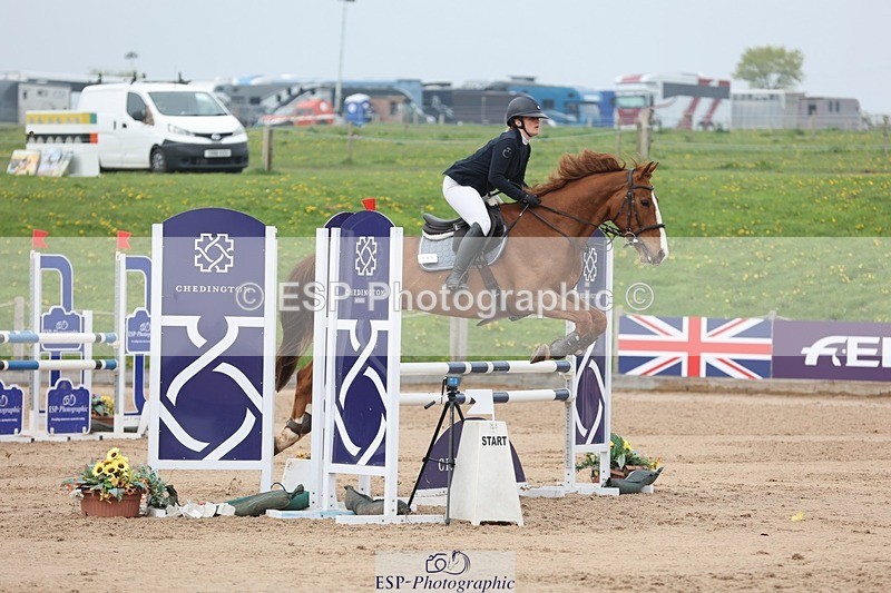 250424-163428-07338 - Cls 37 Amateur Tour