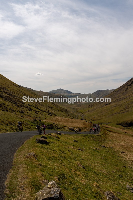 142016 - Wrynose 14.00-15.00