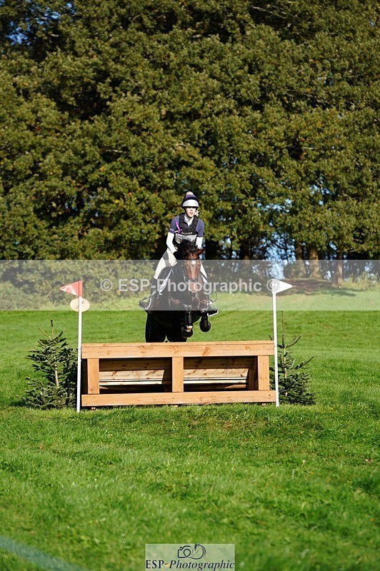 241026-110036-12033 - 364-Rose.Dalrymple-KMP.HEARTS.DESIRE