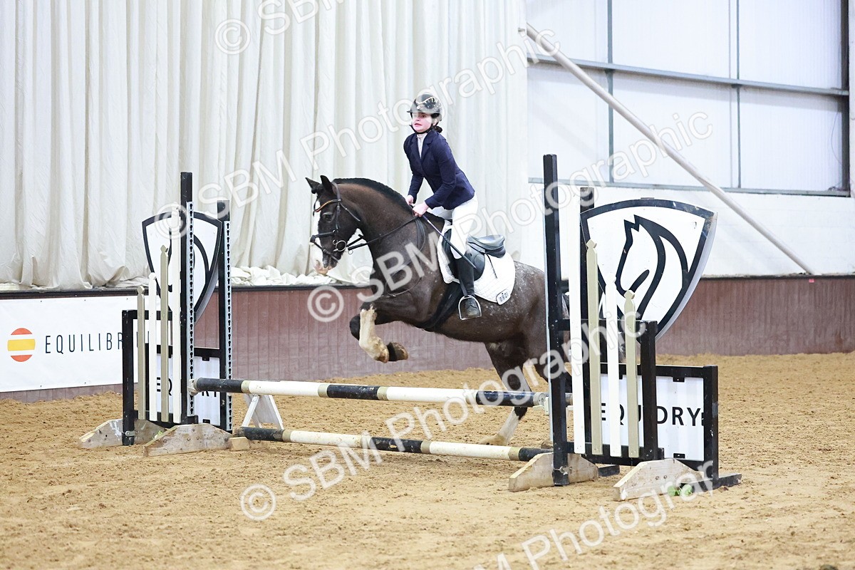 SBM_000906 - Class 20 - 60cm