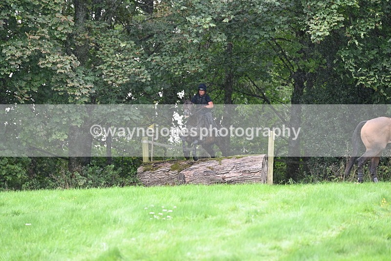 WJ6_1968 - Time 13:31 to 14:00