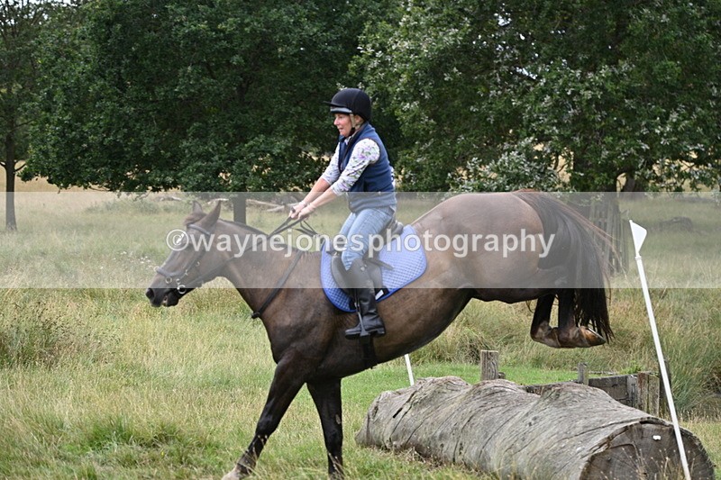 WJ7_4158 - Time at Water 12:52 to 13:22