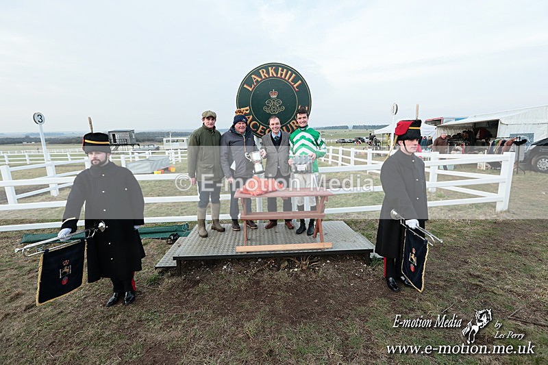 PtPres 160225185 - Presentations Combined Services PtP 16/02/25