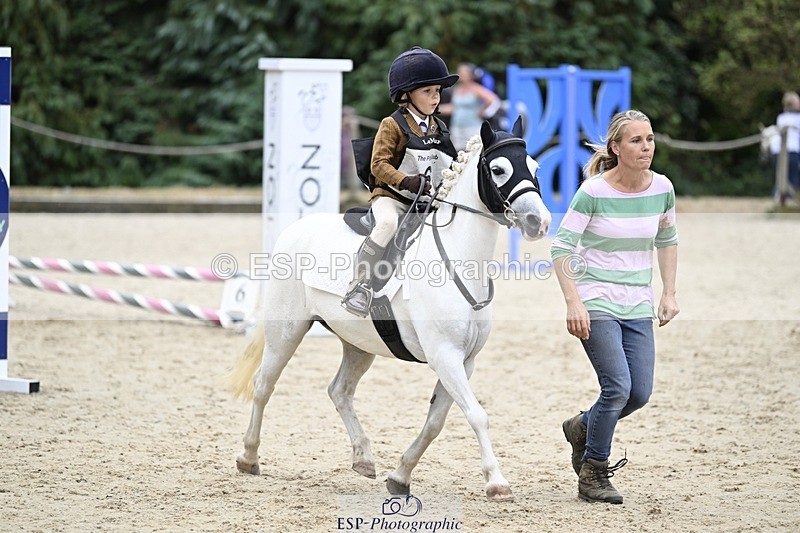 250820A-153103-10025 - Round 1, 14.00 to End