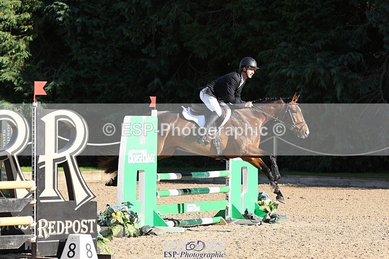 241027-112438-16761 - 327-Daniel.Hockey-JANE.CAMILLE