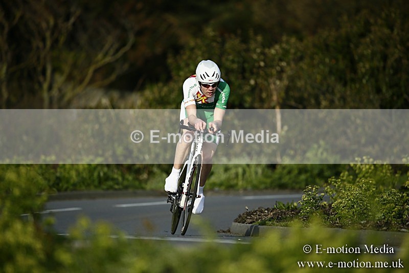 CTT 120414 178 - Catioroc TT 5 mile 12/04/14