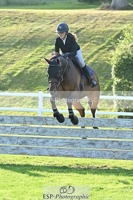 230909-173505-07675 - Cls 14 Snr 1m Derby