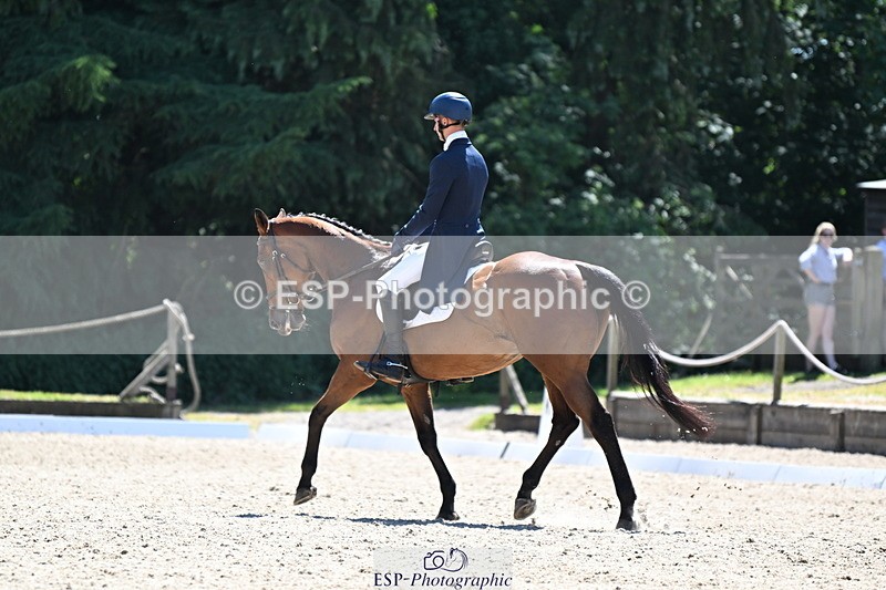 250522A-143001-04738 - C-216-Harrison.Chart-MY.KIND.OF.LADY