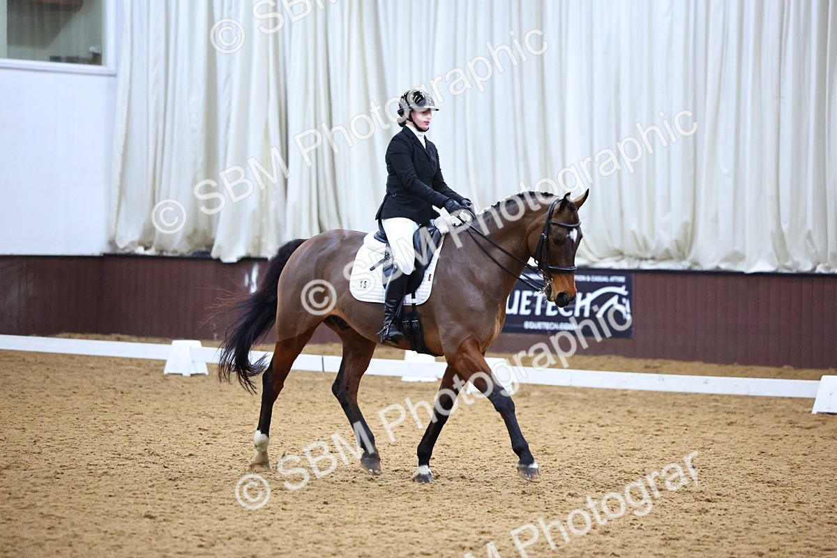 SBM_001576 - Class 8 - M5