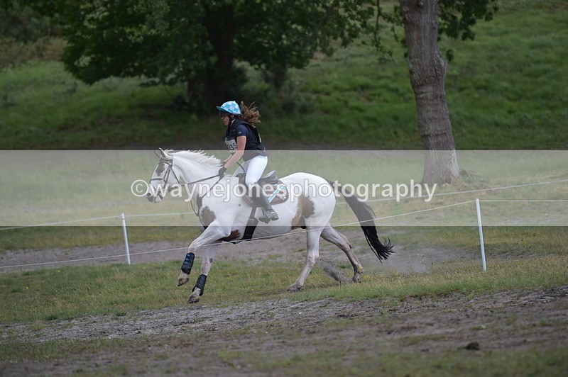 NGP_8366 - Time 12:08 to 12:15