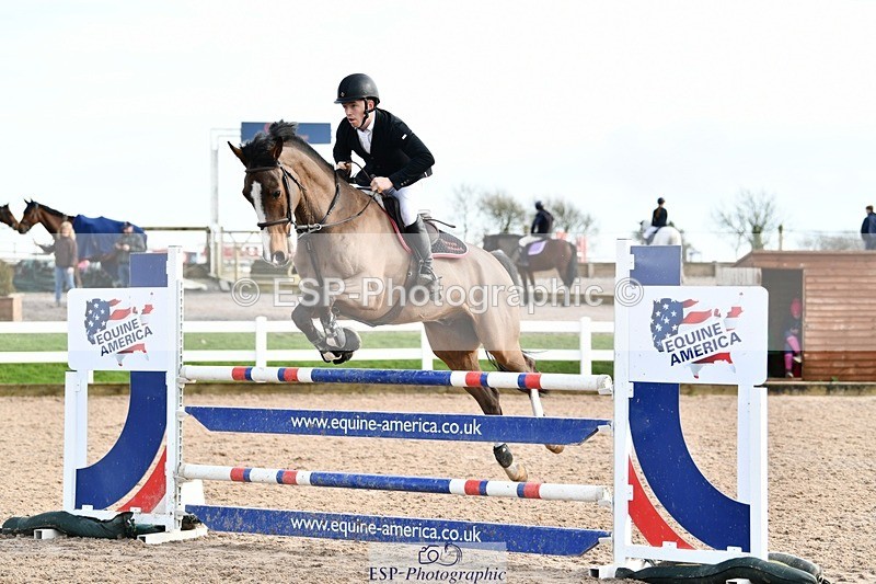 260222-132113-04872 - Class 20 Newcomers + 1.10m