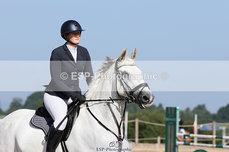 250725-091626-00148 - Cls 1A Senior 1.05m