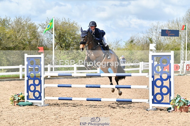 240421A-132513-14465 - Cls 28, YH 5 yr 1.10m