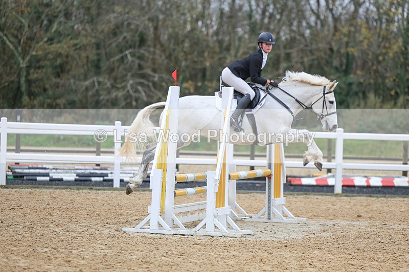 3E7A0974 - Class 2: 80 - 85cm