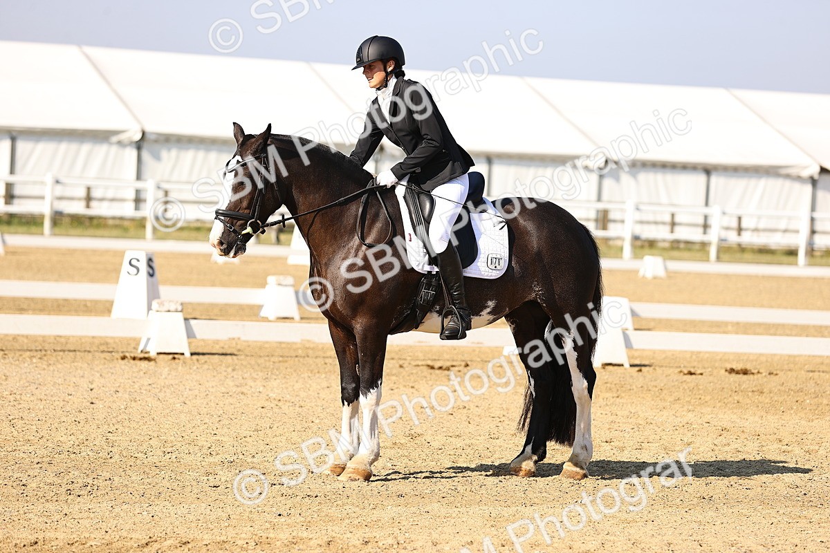 SBM_002620 - Intro 2 - Warm Up