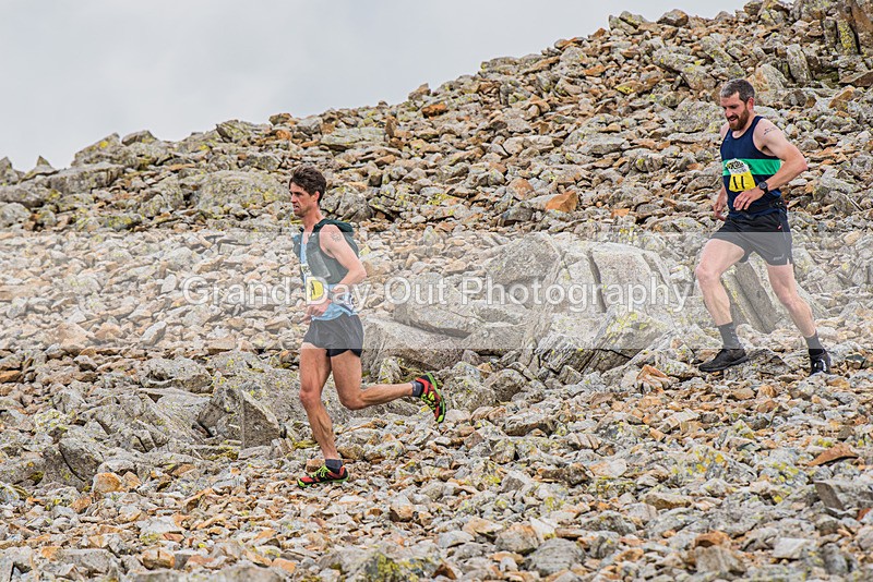 Great Lakes-103 - Great Lakes Fell Race Saturday 18th June 2022