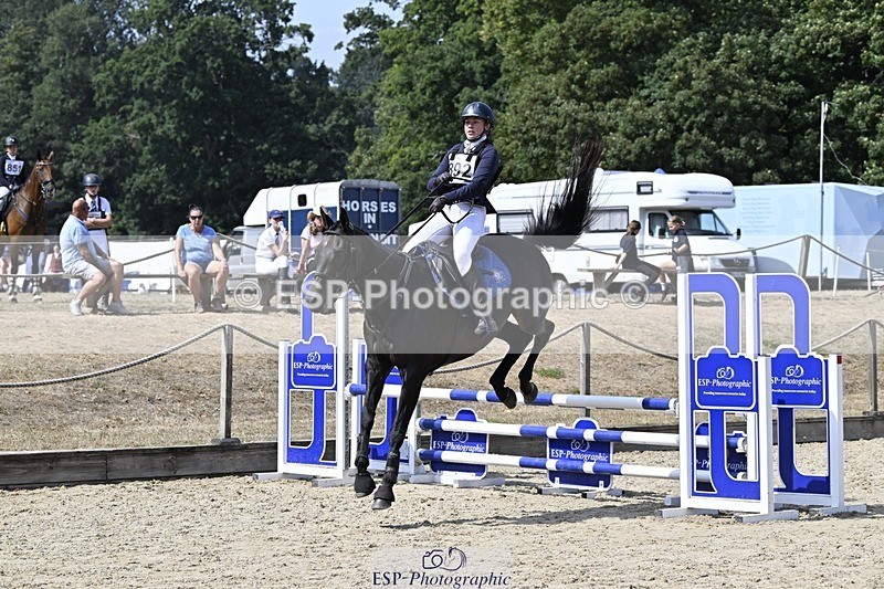 250823A-140935-32358 - WC Round 2 14.00 to 15.00