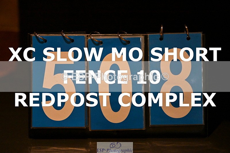 ESP_508 - G-508-Charlotte.Lee