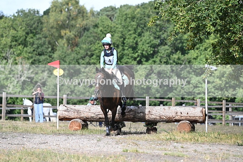 WJ6_9750 - XC Time 10:02 to 10:21