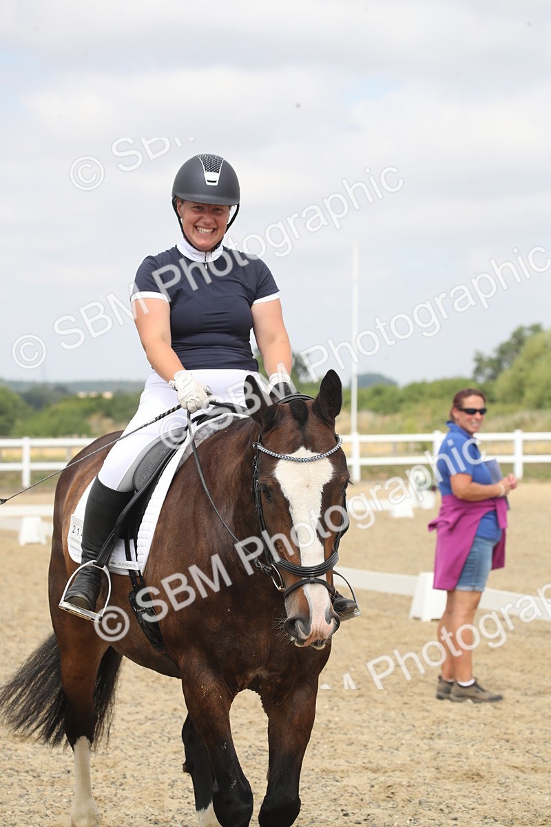 SBM_006670 - Novice 5 - 10.56-13.12