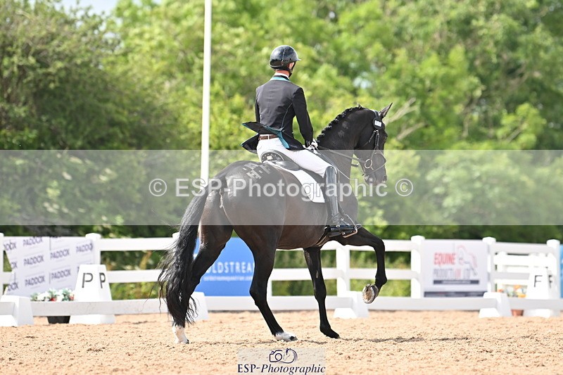 240621A-161034-04900 - Cls 13 BD Adv Medium 91