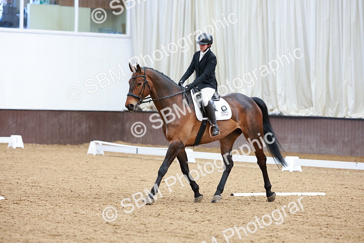 SBM_002241 - Class 10 - Prelim 2 - 13.15-15.00