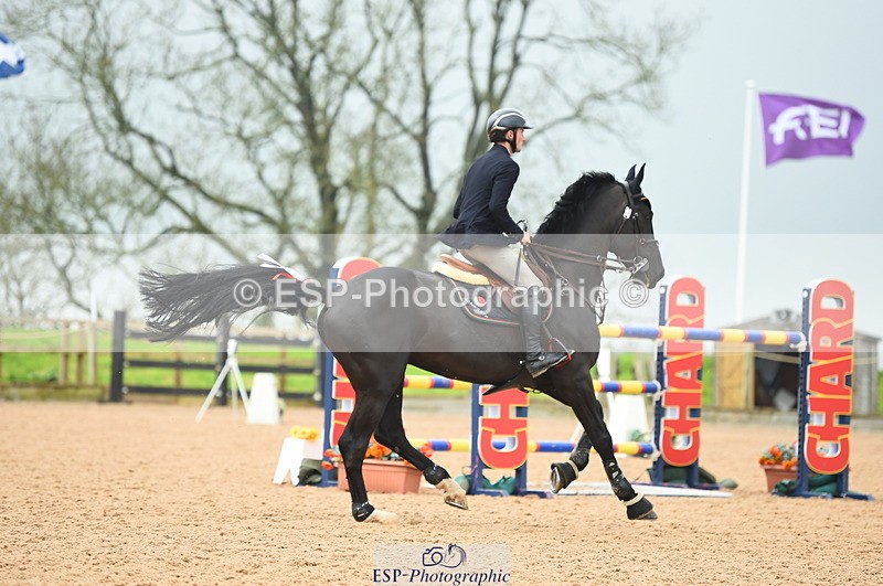 230505A-121212-03921 - Cls 22 Talent Seeker & 7 year old Quali