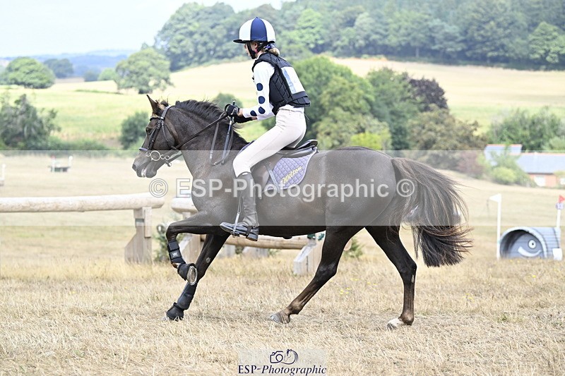 250824A-121219-36280 - 2007-Emelia.Hankey