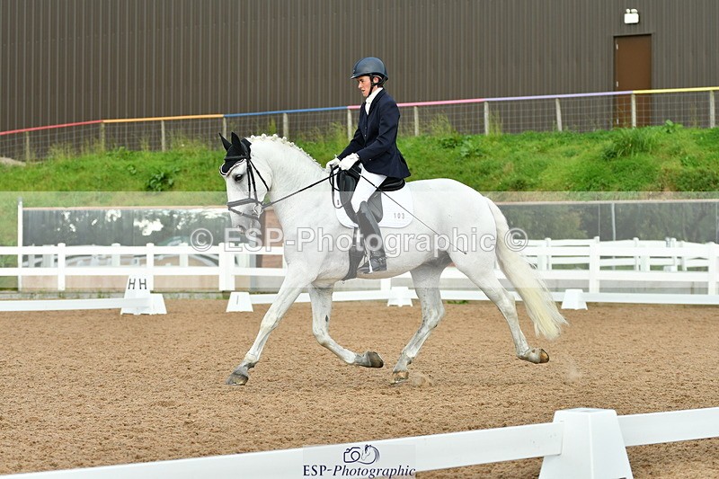 230912A-163636-01821 - Cls 18 FEI PSG