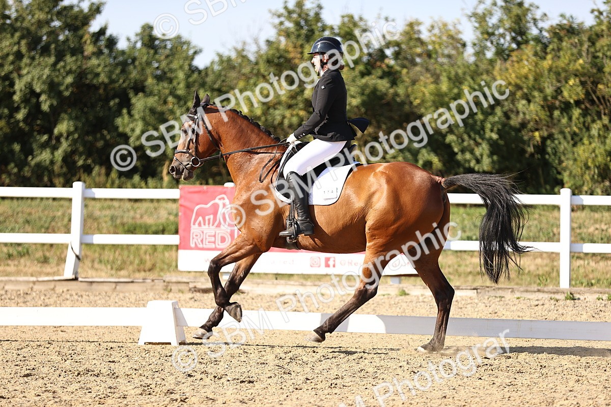 SBM_007630 - Elementary 4 - 17.07-18.22