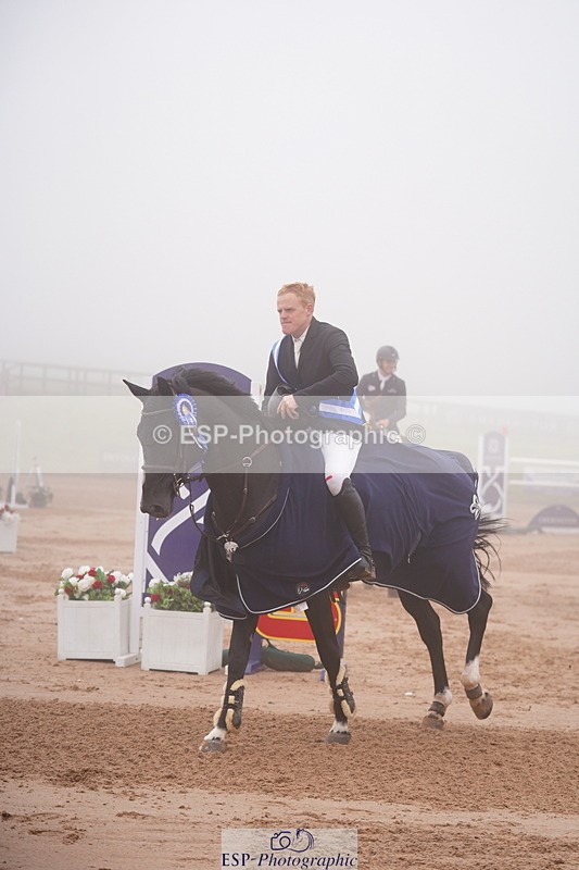 240720A-172438-16182 - Cls 7, 3 Star Big Tour Jump Off and Presentations