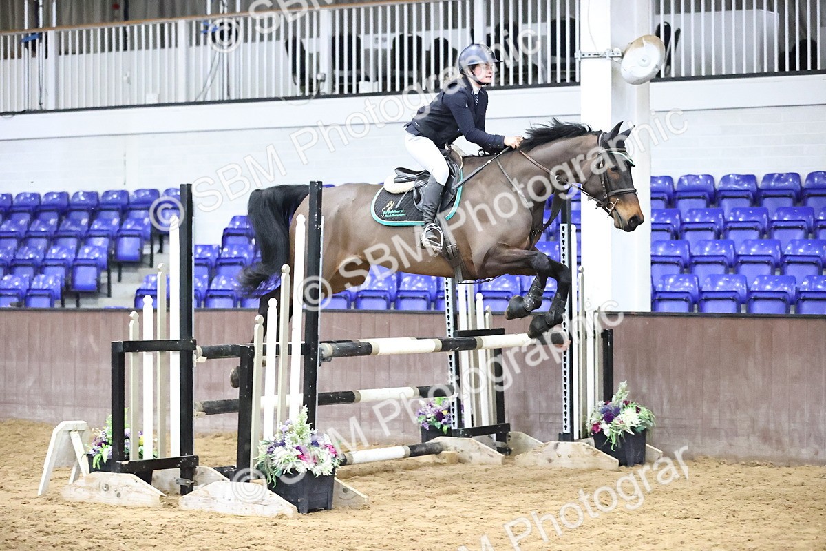 SBM_007205 - Class 21 - Senior Discovery - 1.00m