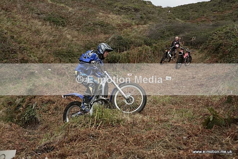 TR 300912-088 - CorbieTrials 30/09/12