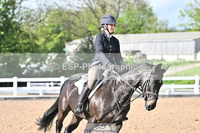 240514A-175028-00296 - 80cm