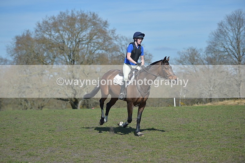 NGP_8972 - XC Time 13:52 to 14:13