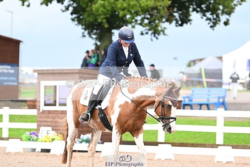 250907-104210-06961 - 016-Sarah.canningJohnny.Knoxville