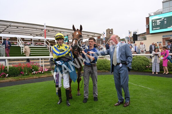 yr22072022r3-80 - Race 3 6.20pm Tomahawk Stakes