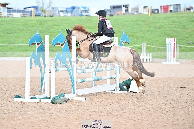 240127A-133439-01104 - AE 80cm