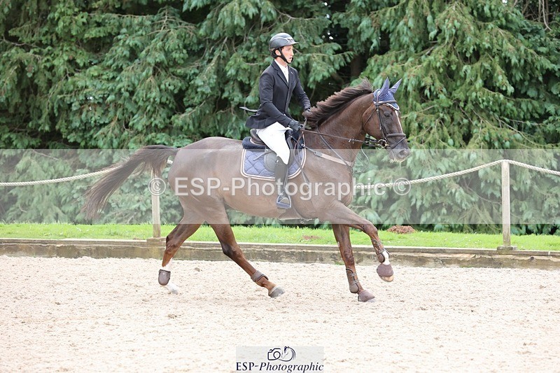 240711-114636-26366 - Cls 121 1.10m Open