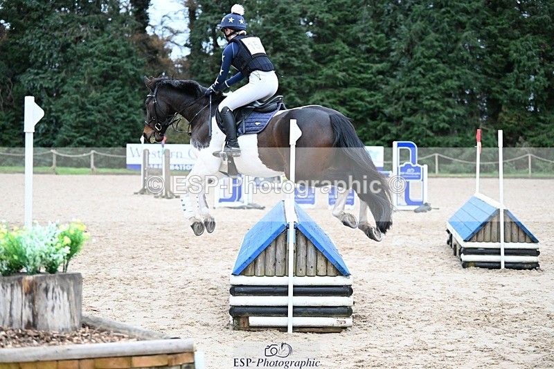 241116-152718-02216 - Cls 4 100-105cm