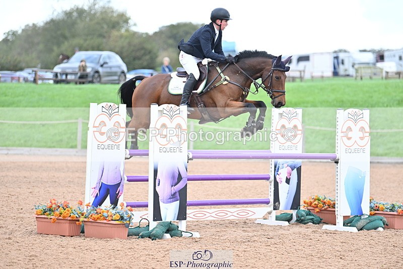 231013A-114516-01929 - Cls 8 Blue Chip Power Champ Quali