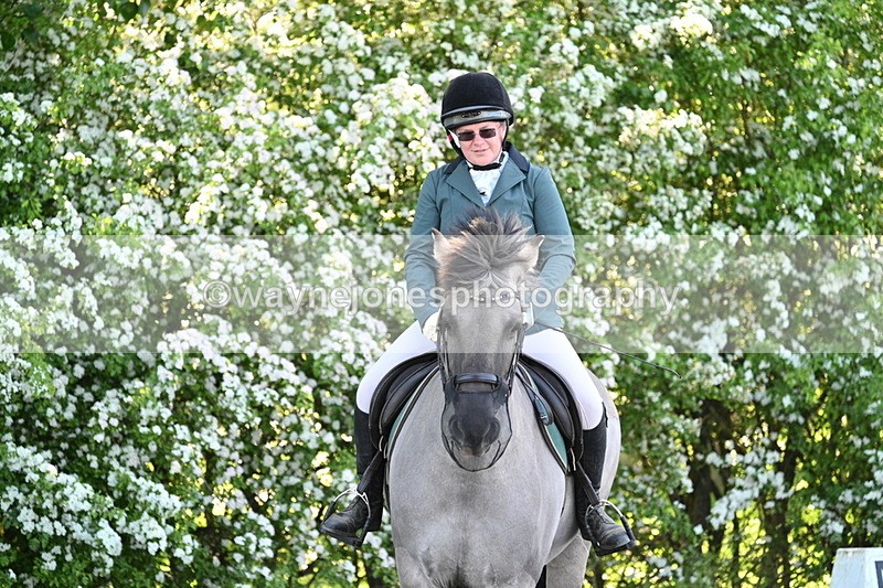 WJ7_9423 - Time 12:10 to 12:21