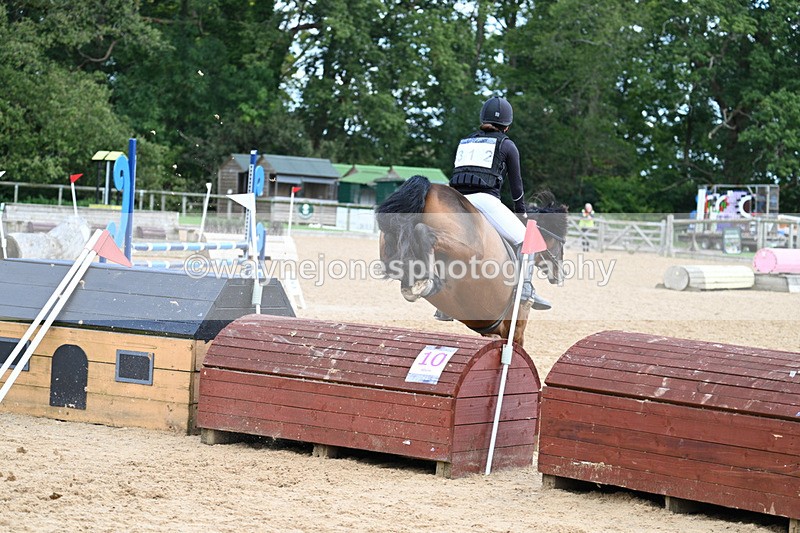 WJ7_4375 - Time 14:24 to 14:53