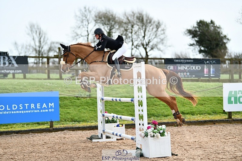 260313-112316-01360 - Cls 2 Snr Newcomers