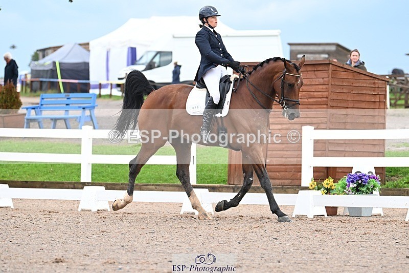 250907-104814-07007 - 019-Loretta.JoynsonOjengel.CVH