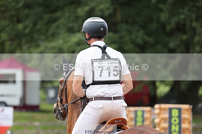 240804-163236-16920 - 715-Padraig_Mccarthy-NAPOLI-H