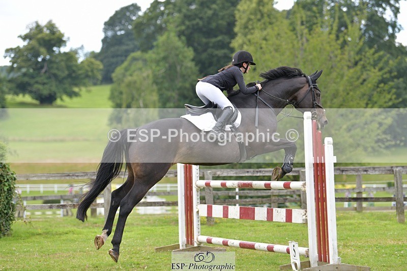 240711-142051-28298 - Cls 130 1.05m Amateur Quali and Open